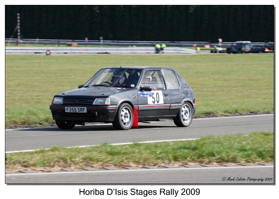 IMG_1709 EOS-1D Mark III copy